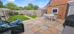 Images for Hoe Way, Roade