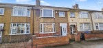 Images for Penrhyn Road, Northampton