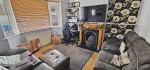 Images for Penrhyn Road, Northampton