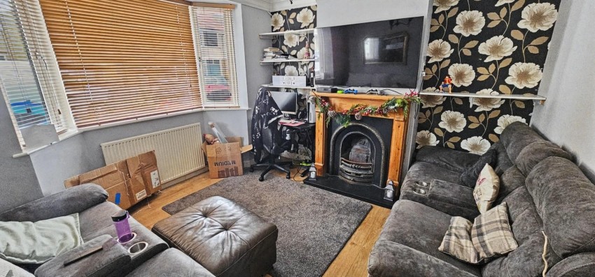 Images for Penrhyn Road, Northampton
