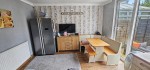 Images for Penrhyn Road, Northampton