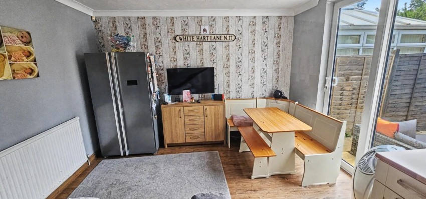 Images for Penrhyn Road, Northampton