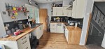 Images for Penrhyn Road, Northampton