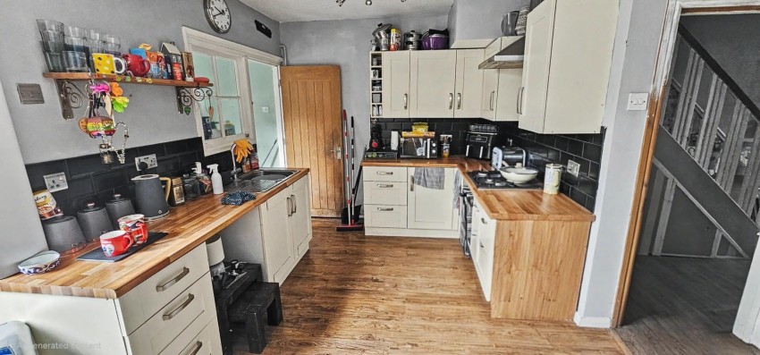 Images for Penrhyn Road, Northampton