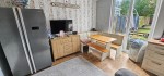 Images for Penrhyn Road, Northampton