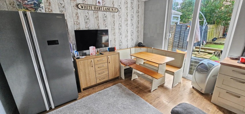 Images for Penrhyn Road, Northampton