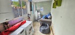Images for Penrhyn Road, Northampton