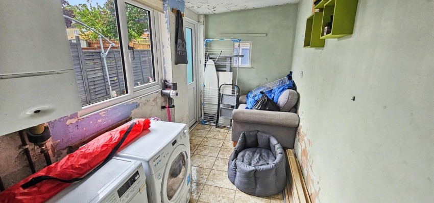 Images for Penrhyn Road, Northampton