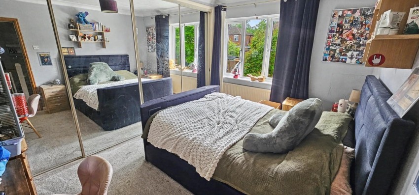 Images for Penrhyn Road, Northampton