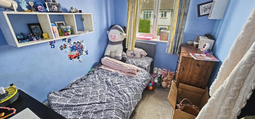 Images for Penrhyn Road, Northampton