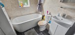 Images for Penrhyn Road, Northampton