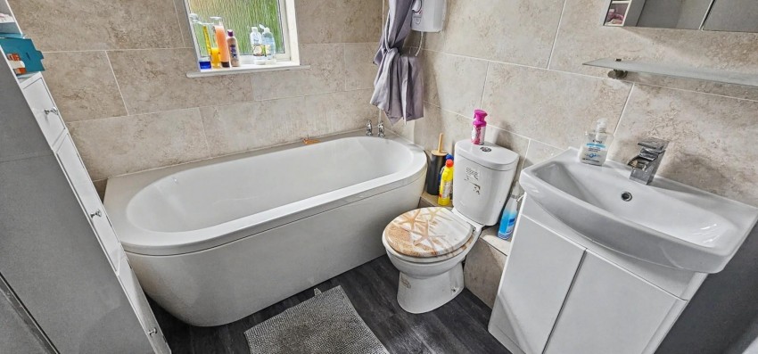 Images for Penrhyn Road, Northampton