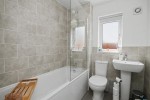 Images for Hamilton Drive, Towcester