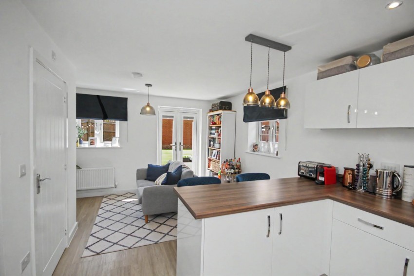 Images for Hamilton Drive, Towcester