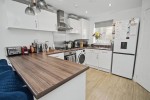 Images for Hamilton Drive, Towcester