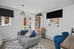 Images for Hamilton Drive, Towcester