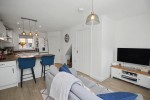 Images for Hamilton Drive, Towcester