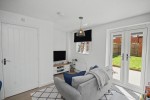Images for Hamilton Drive, Towcester