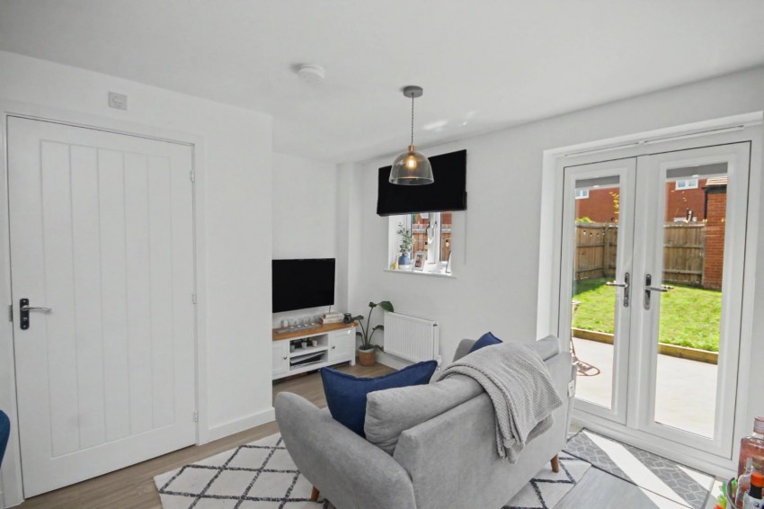 Images for Hamilton Drive, Towcester