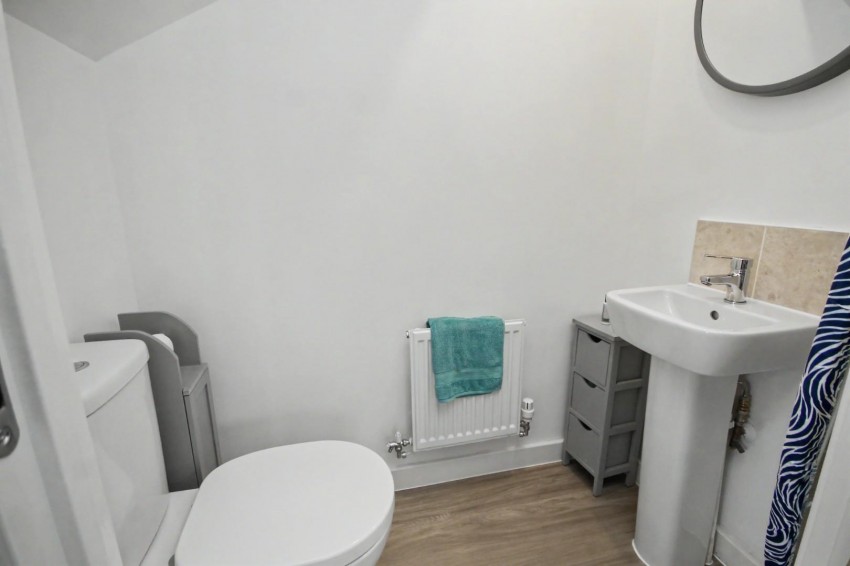 Images for Hamilton Drive, Towcester