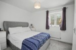 Images for Hamilton Drive, Towcester
