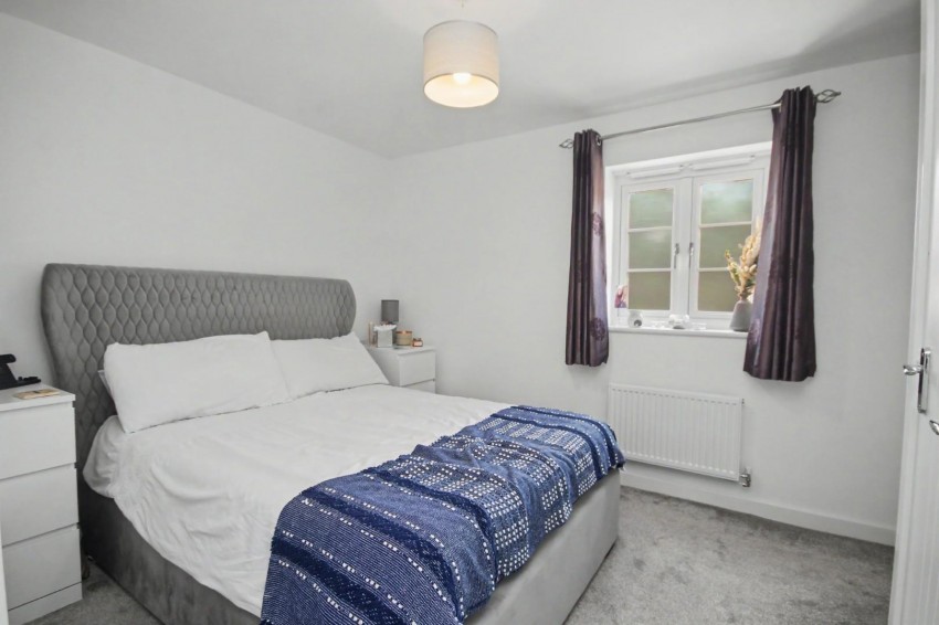 Images for Hamilton Drive, Towcester