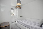 Images for Hamilton Drive, Towcester