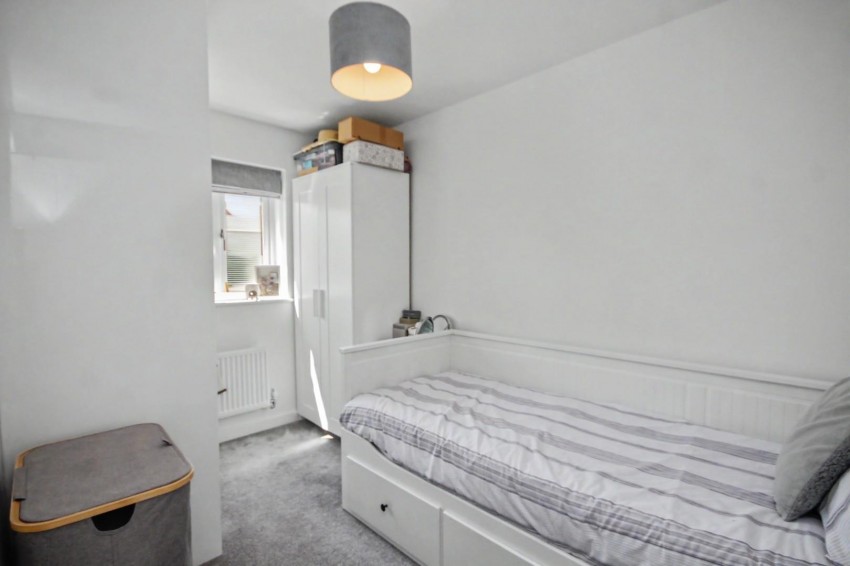 Images for Hamilton Drive, Towcester