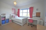 Images for 75 Old Gorse Way, Mawsley.