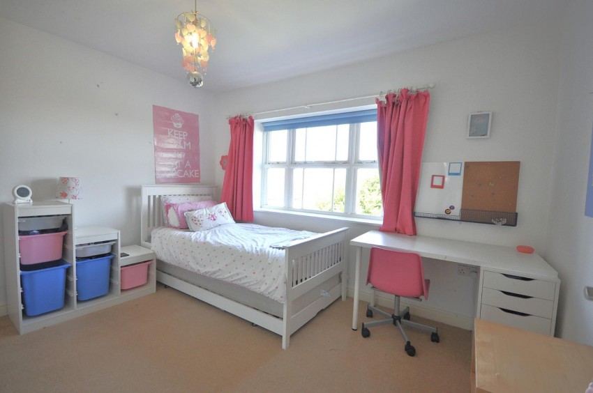 Images for 75 Old Gorse Way, Mawsley.
