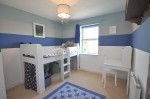 Images for 75 Old Gorse Way, Mawsley.