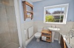 Images for 75 Old Gorse Way, Mawsley.