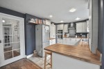 Images for 75 Old Gorse Way, Mawsley.