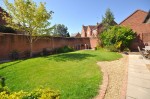 Images for 75 Old Gorse Way, Mawsley.