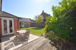 Images for 75 Old Gorse Way, Mawsley.