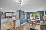 Images for 75 Old Gorse Way, Mawsley.