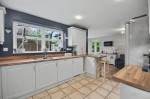 Images for 75 Old Gorse Way, Mawsley.