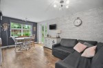Images for 75 Old Gorse Way, Mawsley.