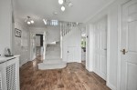 Images for 75 Old Gorse Way, Mawsley.