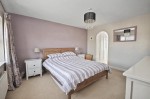 Images for 75 Old Gorse Way, Mawsley.