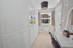 Images for 75 Old Gorse Way, Mawsley.