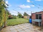 Images for 4 Carrs Way, Harpole, NORTHAMPTON