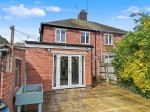 Images for 4 Carrs Way, Harpole, NORTHAMPTON