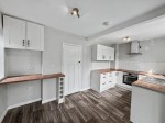 Images for 4 Carrs Way, Harpole, NORTHAMPTON