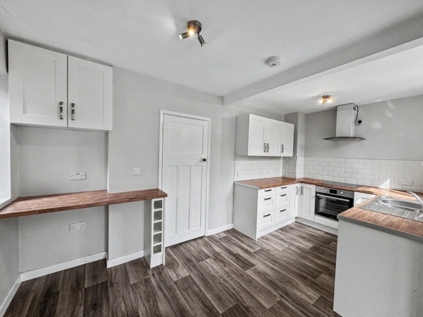 Images for 4 Carrs Way, Harpole, NORTHAMPTON