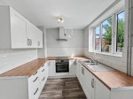 Images for 4 Carrs Way, Harpole, NORTHAMPTON