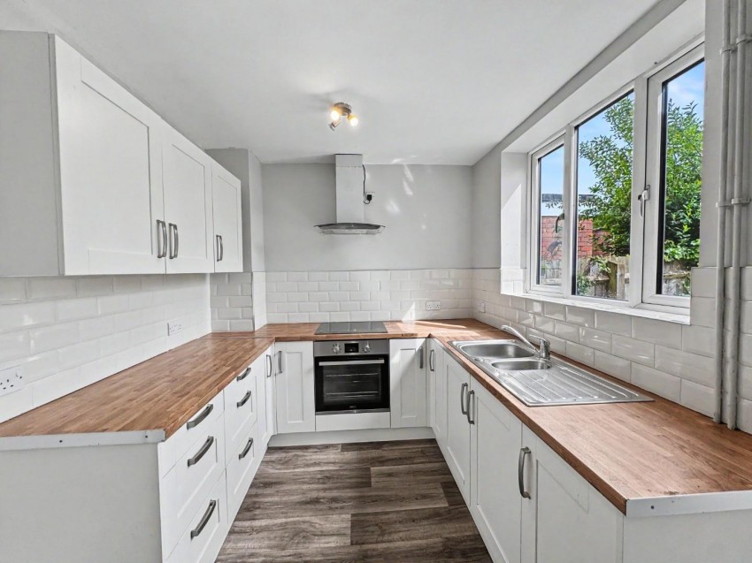 Images for 4 Carrs Way, Harpole, NORTHAMPTON