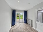 Images for 4 Carrs Way, Harpole, NORTHAMPTON