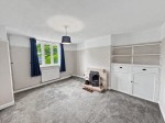 Images for 4 Carrs Way, Harpole, NORTHAMPTON