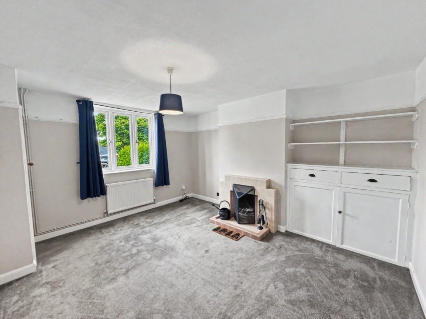 Images for 4 Carrs Way, Harpole, NORTHAMPTON